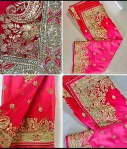 Saree Sale