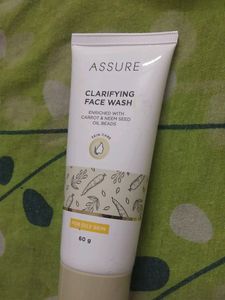 Skin Care Product