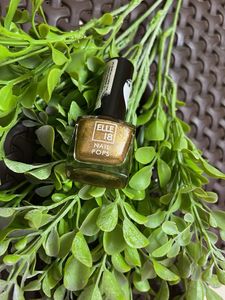 Combo Of 3 Beautiful Colour Nailpaints