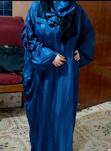 New abaya