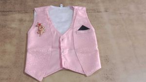 Boys&#39; Party Outfit💞