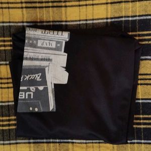 UBT Block Party Tee