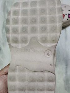 Clogs For Women