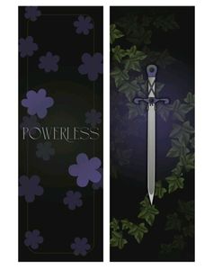 Bookmark