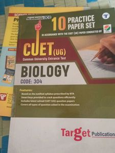 Science Fair Projects: Physics