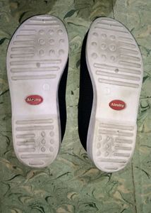 Combo Of 2 Shoes