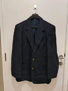 Men Blazer