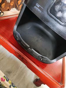 Air Fryer - Great Condition! Only One Day Sale