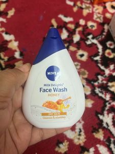 Skincare Bundle: Face Mist, Tonic, Wash &amp; Mask!