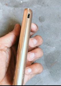 Samsung Keypad Phone