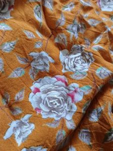 Nayra Cut Kurta