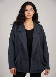 Beautiful blazer