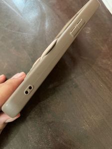 Tom &amp; Jerry Phone Case
