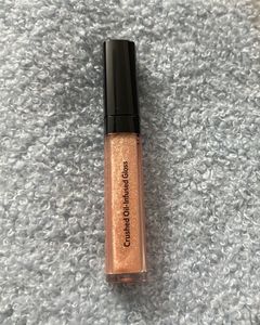 Bobbi Brown Lip Gloss