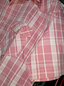 Shirt New Ka Ne Rakha He