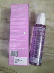 Jamun Clarifying Toner