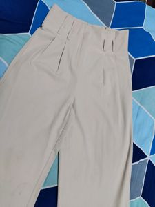 Branded Stylish Pant