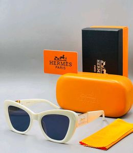 hermes sunglasses premium quality