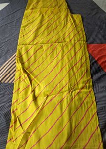Durga Puja Special Kurta pant Sets