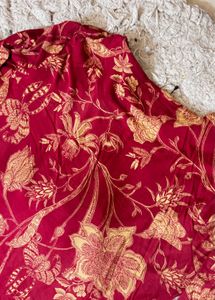 Marks And Spencer Dress