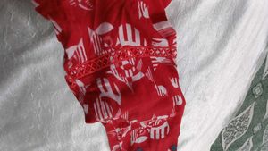 Daily Wear Cotton Suit