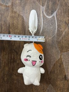 Cute Plush Toy