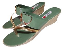 Sandals For Womens And Girls