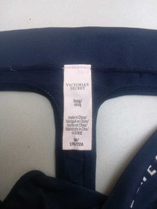 Victoria&#39;s secret thong set-2