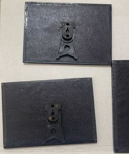 Decorative Wall Frames