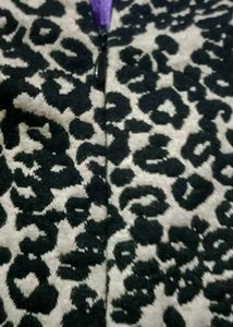Like New Bodycon Dress