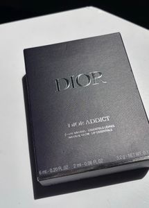 Dior Addict Lip Set