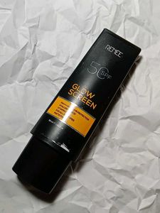 Renee Glow Screen SPF 50