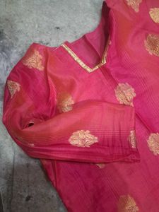 🥳Banarsi Stiched SUIT 😍 🤩🤩