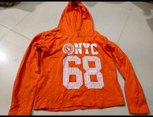 Women&#39;s Hoodie
