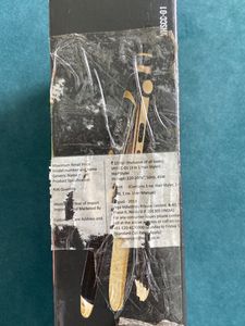 3-in-1 Hair Styler