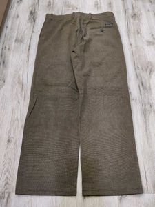 Ma309 Shine Lee Beggy Pant Waist 30