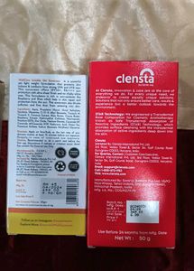 Sunscreen Bundle SPF 50+