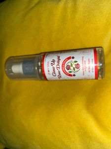 Key Soul Hair Toner
