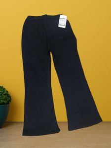 M@65 Size-28 (Sale) Latest Ladies high waist Jeans