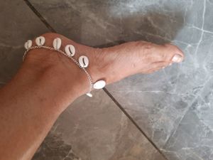 Self Made Kori PAYAL