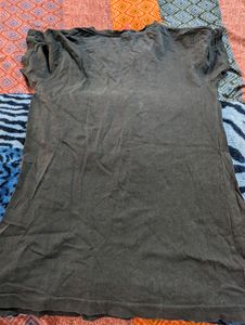 4 Casual Tshirt in 180/-