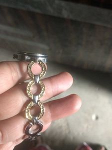 Elegant Camori Women&#39;s Watch