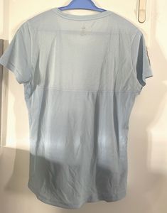 Adidas Running Tee