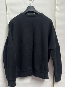 vintage Graphic Print Sweatshirt