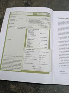 Biotechnology Textbook XI