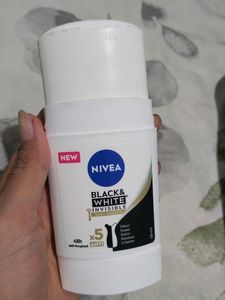 Deo