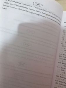 Bee Book