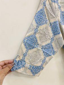 Short Kurtas (pack Of 2)