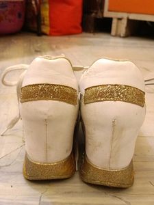 Shoes Beautiful