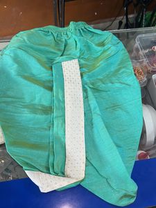 Elegant Kids Sherwani Sixe20no